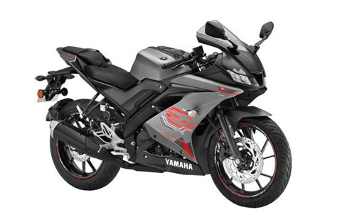 Yzf r15 v 3.0 would be the top model motorcycle of yamaha which is going to launch in bangladesh soon enough. 2020 Yamaha R15 BS6 Launched at 1.45 Lakh; Gets New Features