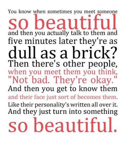 Find the best amy pond quotes, sayings and quotations on picturequotes.com. Day 24 Favorite Quote: This one was another tough one. I basically live to quote DW! But Amy's ...