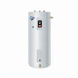 Images of U.s. Craftmaster Tankless Water Heater