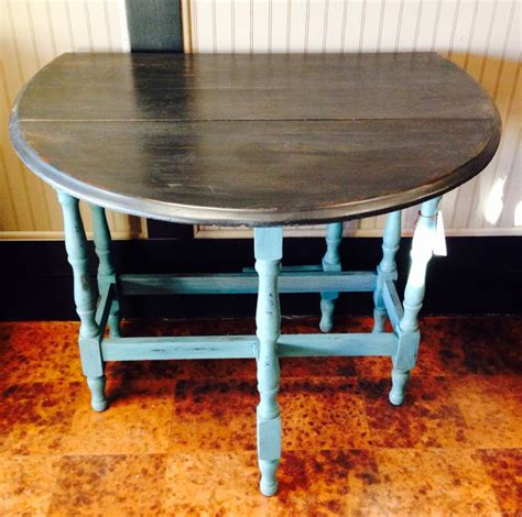 12 best images about Drop Leaf Painting Ideas on Pinterest | Drop leaf