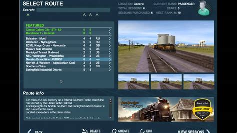 Trainz Simulator 12 Mac Free Download Vnlasopa