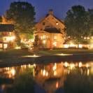 From the 105 miles of appalachian trail, to hikes to waterfalls and geological. Shenandoah Cabin Rentals