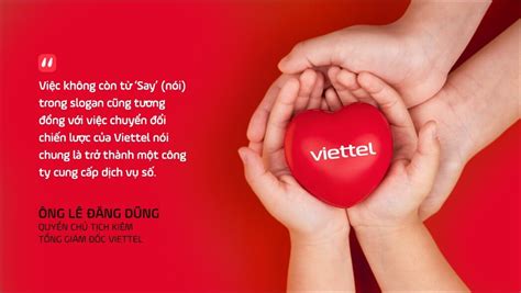 Tin tức 4g viettel mới nhất 2021 cùng hướng dẫn chi tiết cách đăng ký và sử dụng dịch vụ viettel 4g luôn được cập nhật tại 4gviettel.vn. Điều đặc biệt về tái định vị thương hiệu lần 2 của Viettel