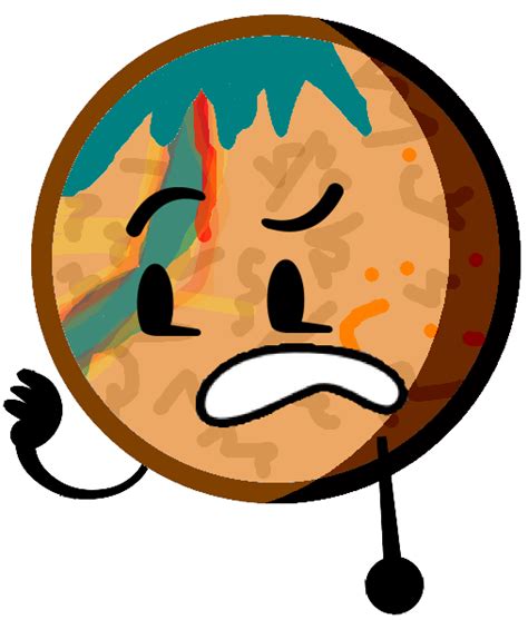 Draugr Weird And Wonderfull Space Wiki Fandom
