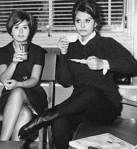 ( thanks to matthew ). , Anna Maria Villani Scicolone, - Google Search | Sophia ...
