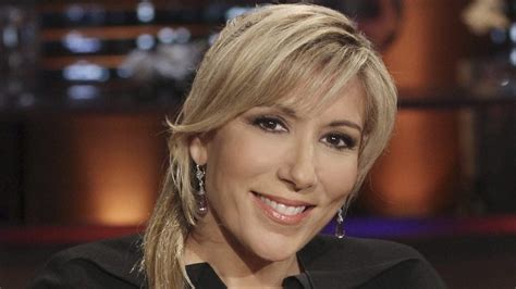 Did Lori Greiner Have Plastic Surgery Everything You Need To Know