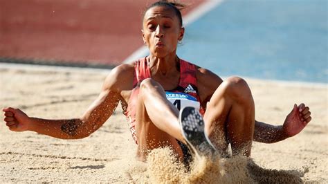We did not find results for: Ana Peleteiro se proclama campeona de España con su mejor ...