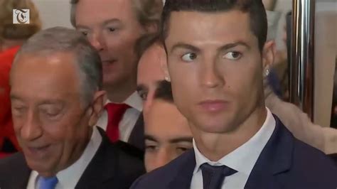 The irs doesn't pursue criminal tax evasion cases often. Cristiano Ronaldo testifies in tax evasion court case ...