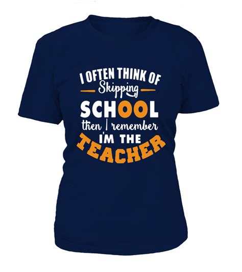 Teacher #teacher #shirt #tzl #gift #teaching | Teacher shirts funny, Teacher shirts, Teacher tshirts
