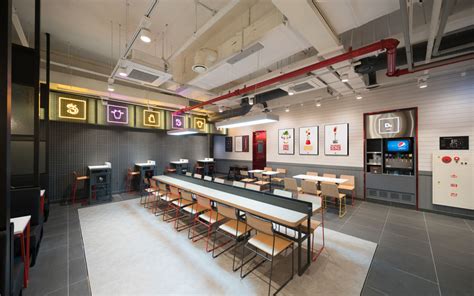 55 likes · 68 were here. Burger Laboratory by Lotteria, Seoul | Echochamber