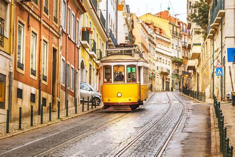 Deux pics de chaleur annoncés cette semaine, dont un proche d'un épisode de canicule. destinations de rêve en Europe pas cher pour partir en ...