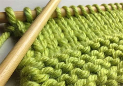 Последние твиты от knit & stitch (@knitandstitch). Top 20 Video Tutorials of Some of the Most Popular ...
