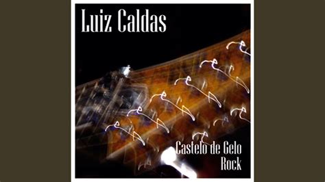 We did not find results for: Castelo de Gelo - YouTube