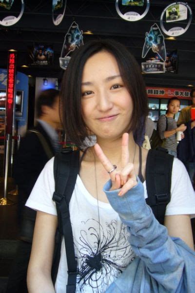 Bekijk tweets over #柯佳嬿 op twitter. 柯佳嬿坤达被曝同居筑爱巢 男方落跑拒回应_影音娱乐_新浪网
