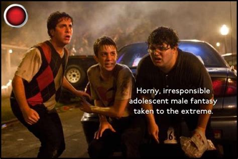 Project X Review