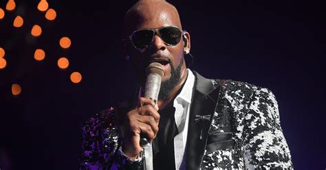 r kelly denies allegations he s holding women in a ‘cult time