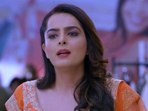 Hindi Serial Kundali Bhagya Written Update April 19 2019 Sarla