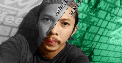 Gambar mewarnai gambar polisi dan tentara gambar hitam putih. Gambar Hitam Putih Untuk Mewarnai / 15 Gambar Tentara ...