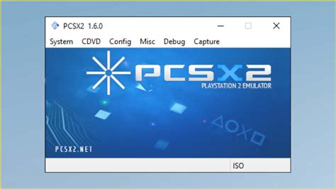 10 Best Ps2 Emulators For Pcwindows In 2023 Free Download