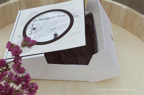 We did not find results for: 30 Minuten Wellness in der Box - Split Top Box [inkl ...