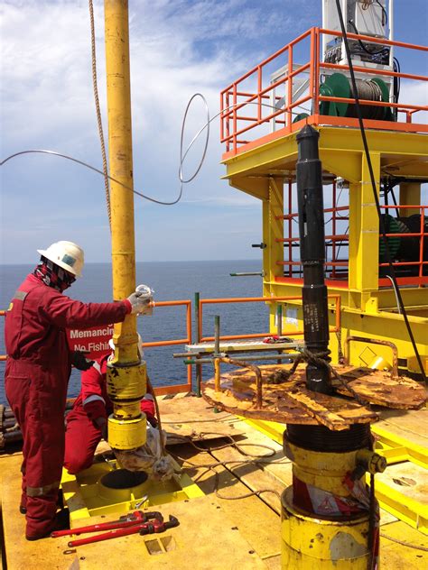 Petronas penapisan melaka sdn bhd. RESERVOIR LINK SDN BHD | MPRC