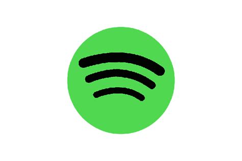 Spotify Logo Png Images Transparent Background Png Play