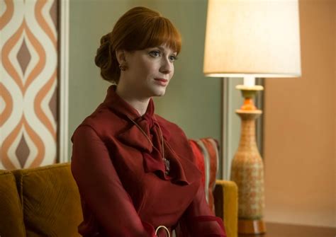 Tv Review Amcs Mad Men 7x2 “a Days Work” The Young Folks