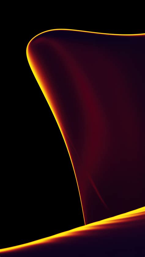 Aggregate More Than 90 Abstract Amoled Wallpaper Best Vn