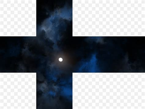 Right now it works through texture coordinates but i want it to work through pixel's world position. Space Skybox Texture Mapping Cube Mapping, PNG ...