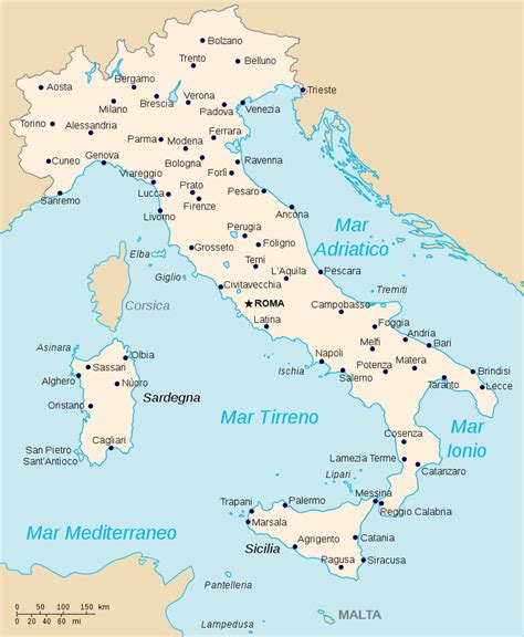 Selezionare il layer comuni, pigiare f3 e nel campo in join spuntare valorizzato Italia Mappa Città