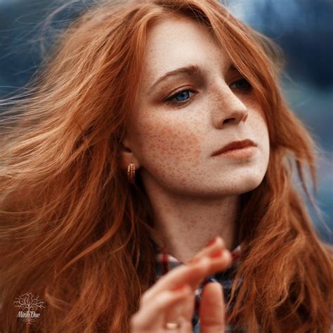 Welcome A Blog Dedicated To Redheads And Gingers Beautiful Red Hair