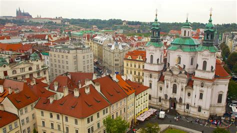 Old Town Square, Prague Vacation Rentals: house rentals & more | Vrbo