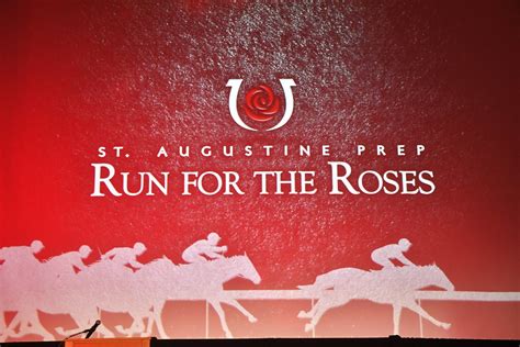 2023 Run For The Roses Flickr