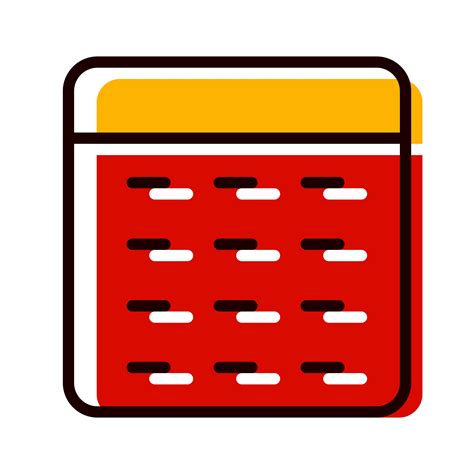 Affordable and search from millions of royalty free images, photos and vectors. Calculator Icon Design 507279 - Download Free Vectors ...