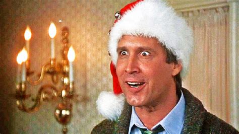 National Lampoon S Christmas Vacation Showtimes Movie Tickets