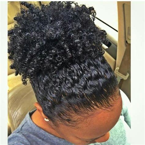 A wide variety of black hair texturizer pictures options are available to you, such as fabric. Learn to care for elegant natural hair, highlights for ...