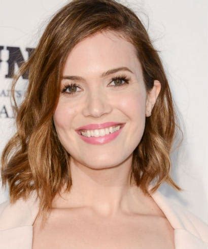 Mandy Moore Spousal Support Pets
