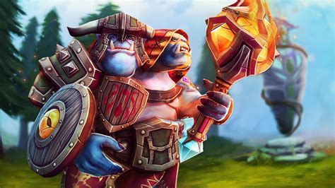 Weekly matchups end on sunday night at midnight in the time zone of the tournament. heroes, Ogre Magi, Defense of the ancient, Dota, Dota 2 ...