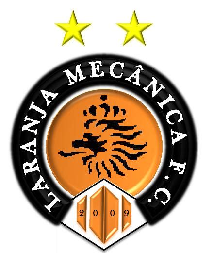 Fanaticos Futebol Club