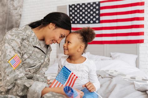 Save 5¢/gal for every 100 points you redeem at shell. Enter Your Military Mom to Win A $200 Bi-Lo Gift Card :: Southern Savers