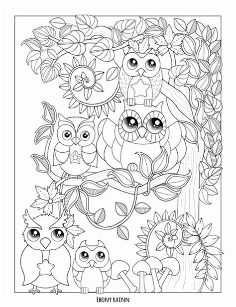 Color the pages with them and that is also called a mother and child bonding. 71 Unique Stock Of Printable Coloring Pages for Teens ...