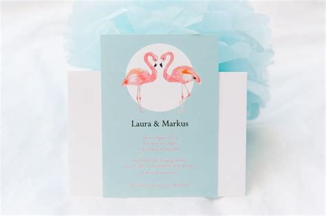Hochzeitspapeterie als Print und online von EventKingdom ...
