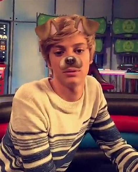 What Are You Looking At Jason Norman Norman Love Henry Danger Jace Norman Jace Norman