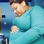 8 Weeks Pregnant  Symptoms Baby Development Tips Babylist