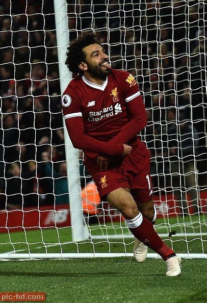 Maybe you would like to learn more about one of these? صور محمد صلاح , خلفيات محمد صلاح , غلاف فيس بوك mohamed ...