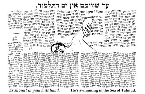 Babylonian Talmud Online In English