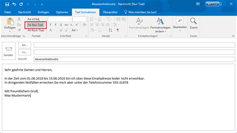 Abwesenheitsnotiz englisch vorlage / abwesenheitsnotiz in outlook 2013 einrichten www abwesenheitsnotiz englisch vorlage | abwesenheitsnotiz: 25+ Abwesenheitsnotiz Englisch Vorlage Pics