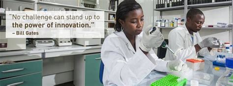Bill gates pushes hard for genetically modified (pesticide) food across africa. What is the Bill and Melinda Gates Foundation? - 2LUXURY2.COM