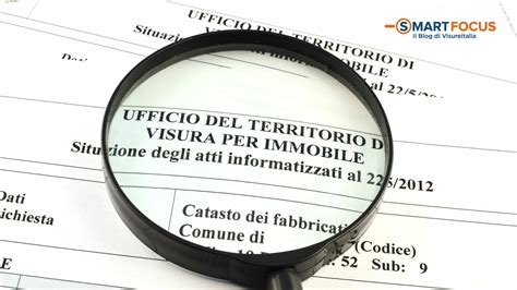 Categoria Catastale C Requisiti Caratteristiche Calcolo Tasse