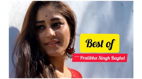 best of pratibha singh baghel ghazal lover best songs youtube